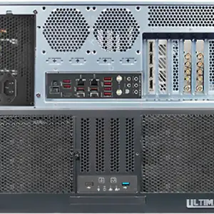 TriCaster MINI S Ultimate 8xSDI 11 TriCaster MINI S Ultimate 8xSDI