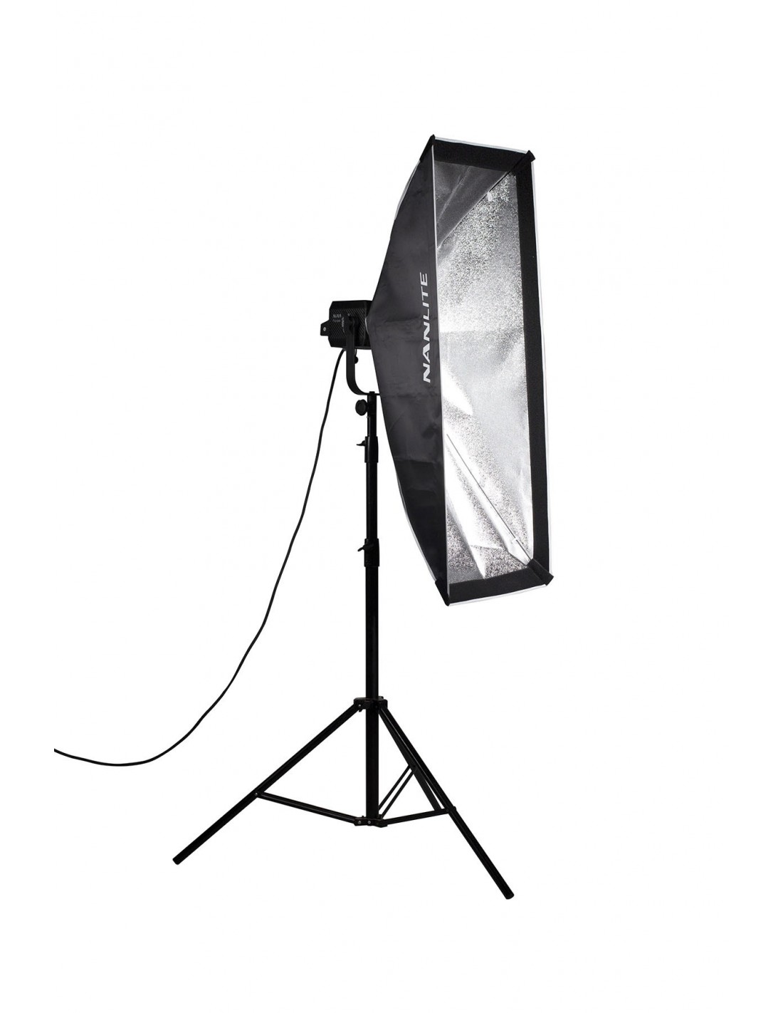 softbox-nanlite-45-x-110-cm