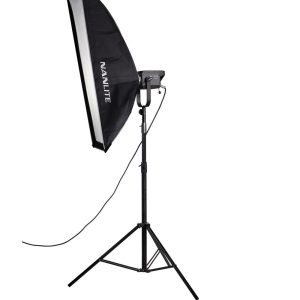 Softbox Recta Nanlite 45 x 110 cm 15 softbox-nanlite-45-x-110-cm