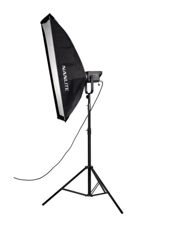 Softbox Recta Nanlite 45 x 110 cm 7 softbox-nanlite-45-x-110-cm