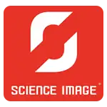 science image