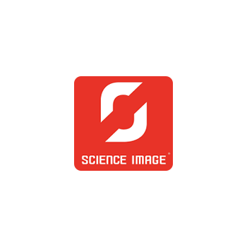 science image