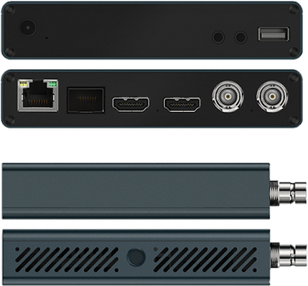 FLOW 2 3 SI Flow2 connect 650 400