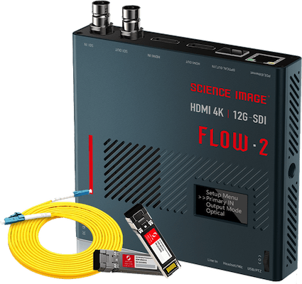FLOW 2 17 Flow 2