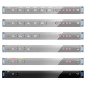 Studio Edge - Imagen 13