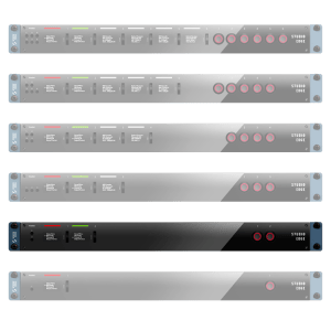 Studio Edge - Imagen 12