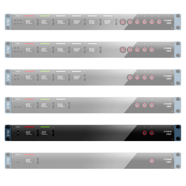 STUDIO EDGE02