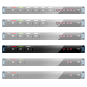 Studio Edge - Imagen 11
