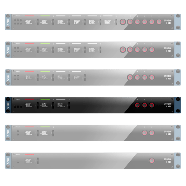 STUDIO EDGE03
