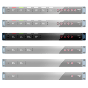 Studio Edge - Imagen 10