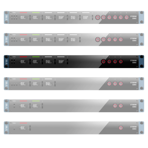 STUDIO EDGE04