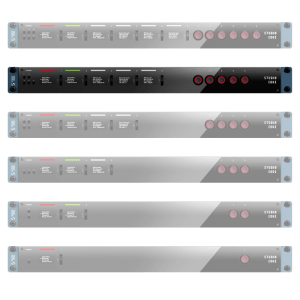 Studio Edge - Imagen 9