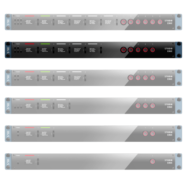 STUDIO EDGE05