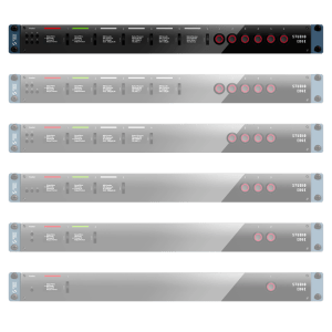 Studio Edge - Imagen 8