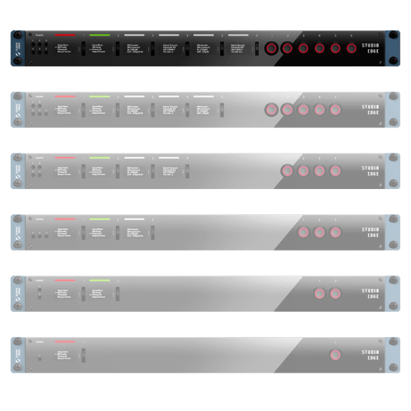 STUDIO EDGE06