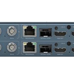 Studio Edge - Imagen 5