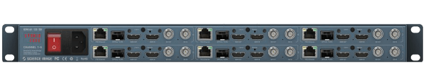 STUDIO EDGEslider