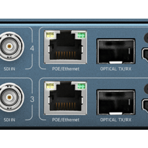Studio Edge - Imagen 4