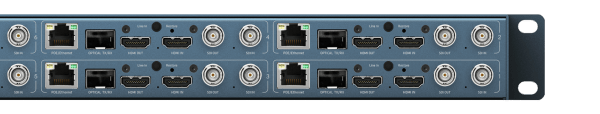 STUDIO EDGEsliderFront