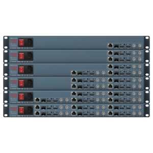 STUDIO-EDGE