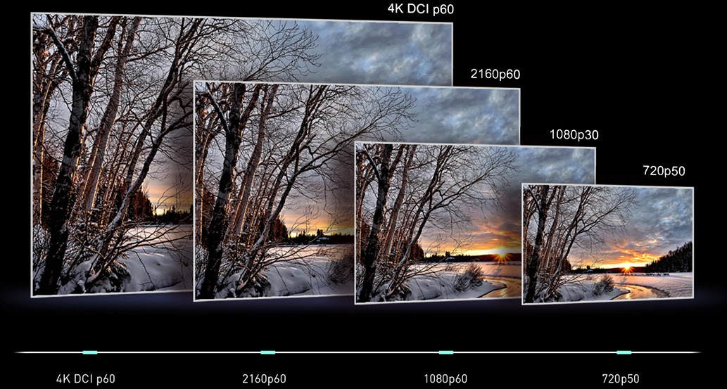 STUDIO 2 14 science image