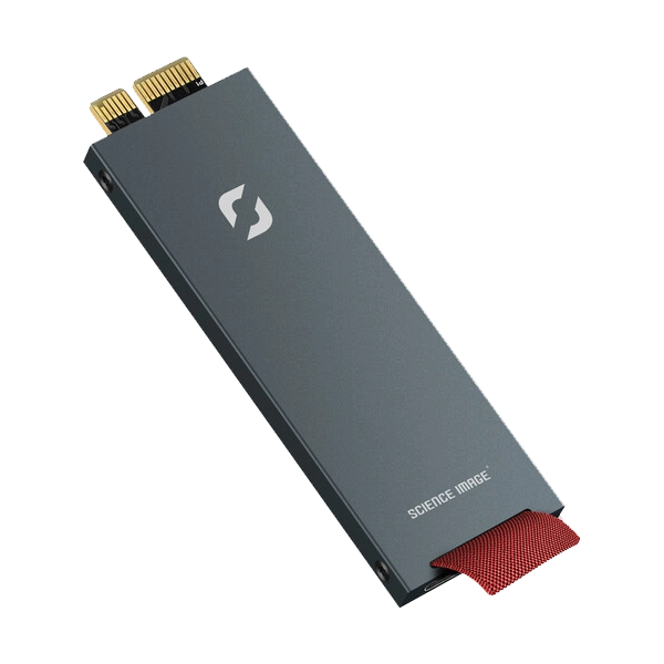 SCIENCE IMAGE C1 SSD