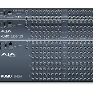KUMO 3232-12G 6 KUMO 3232-12G - Imagen 3