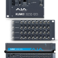 KUMO 3232-12G