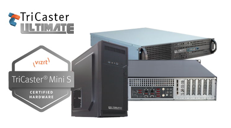 TriCaster-MINI-S-Ultimate-NDI