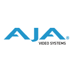 AJA Video Systems