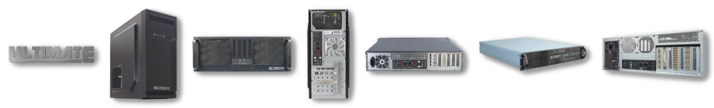 bannerequipos 1024x1561 1