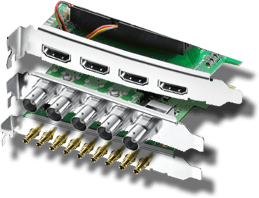 Titan Escalador NDI-O 5 Titan Escalador NDI-O