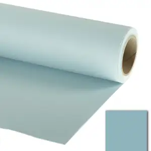 Fondo Savage 1,35m x 11m 37 Fondo Savage 1,35m x 11m - Imagen 6