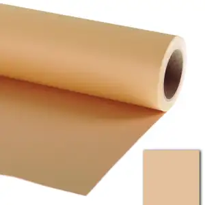 Fondo Savage 1,35m x 11m 38 Fondo Savage 1,35m x 11m - Imagen 7