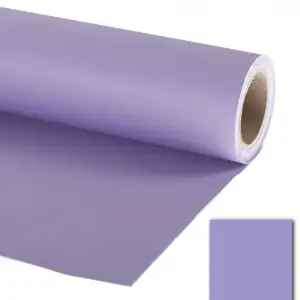 Fondo Savage 1,35m x 11m 39 Fondo Savage 1,35m x 11m - Imagen 8