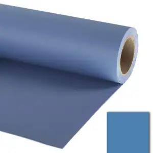 Fondo Savage 1,35m x 11m 40 Fondo Savage 1,35m x 11m - Imagen 9