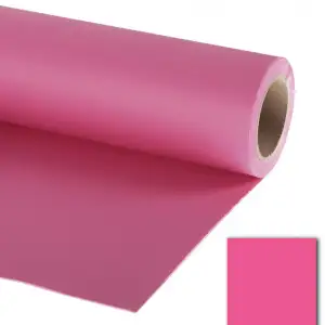 Fondo Savage 1,35m x 11m 41 Fondo Savage 1,35m x 11m - Imagen 10