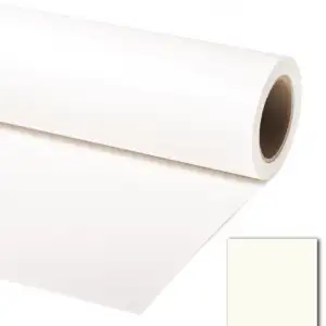Fondo Savage 1,35m x 11m 43 Fondo Savage 1,35m x 11m - Imagen 12