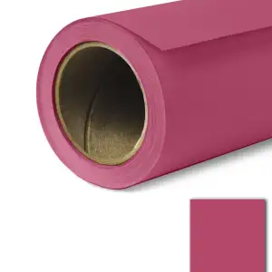 Fondo Savage 1,35m x 11m 45 Fondo Savage 1,35m x 11m - Imagen 14