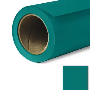Fondo Savage 1,35m x 11m 46 Fondo Savage 1,35m x 11m - Imagen 15