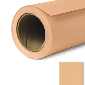 Fondo Savage 1,35m x 11m 35 Fondo Savage 1,35m x 11m - Imagen 4