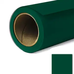 Fondo Savage 1,35m x 11m 50 Fondo Savage 1,35m x 11m - Imagen 19