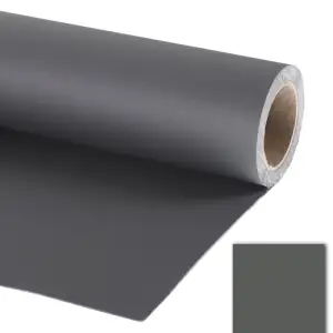 Fondo Savage 1,35m x 11m 52 Fondo Savage 1,35m x 11m - Imagen 21