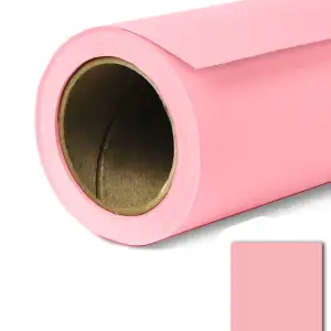 Fondo Savage 1,35m x 11m 47 Fondo Savage 1,35m x 11m - Imagen 16