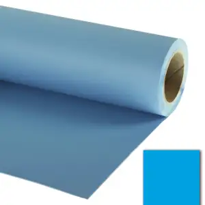 Fondo Savage 1,35m x 11m 53 Fondo Savage 1,35m x 11m - Imagen 22
