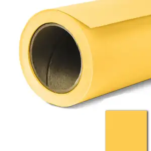 Fondo Savage 1,35m x 11m 48 Fondo Savage 1,35m x 11m - Imagen 17