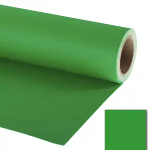 Fondo Savage 1,35m x 11m 54 Fondo Savage 1,35m x 11m - Imagen 23