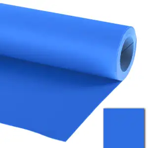 Fondo Savage 1,35m x 11m 55 Fondo Savage 1,35m x 11m - Imagen 24