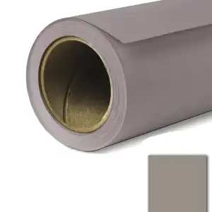 Fondo Savage 1,35m x 11m 57 Fondo Savage 1,35m x 11m - Imagen 26