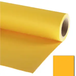 Fondo Savage 1,35m x 11m 58 Fondo Savage 1,35m x 11m - Imagen 27